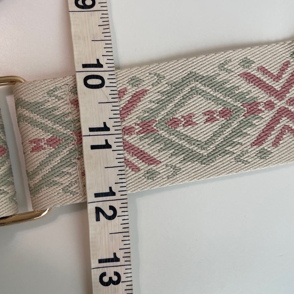 Replacement Web Strap - Picture 7 of 7